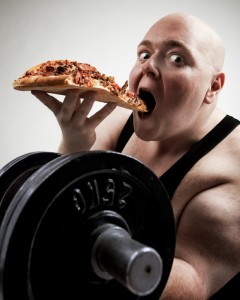fat-trainer-240x300