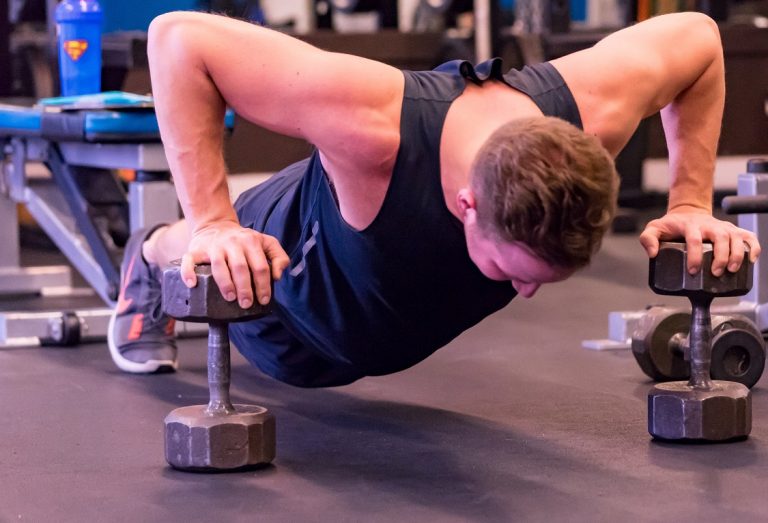Pushups_Header