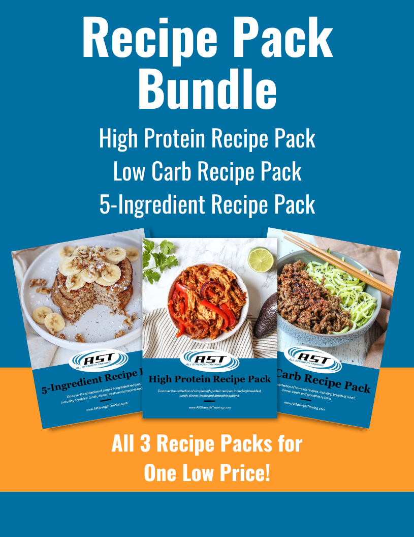 Low-priced meal bundles